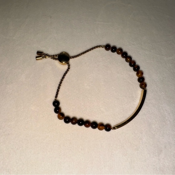 Michael Kors Bracelet - Picture 4 of 6